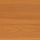 Cedar Naturaltone
