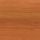 Redwood Natural Tone
