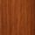 Brown Mahogany