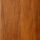 Danish Walnut