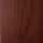 Dark Mahogany