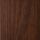 Dark Oak