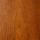 Fruitwood