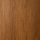 Heritage Oak