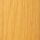 Light Oak