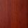 Red Mahogany