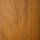 Teak