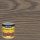 Aged Barrel