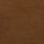 Black Walnut