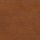 Oak Brown
