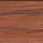 Exotic Redwood