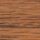 Premium Teak