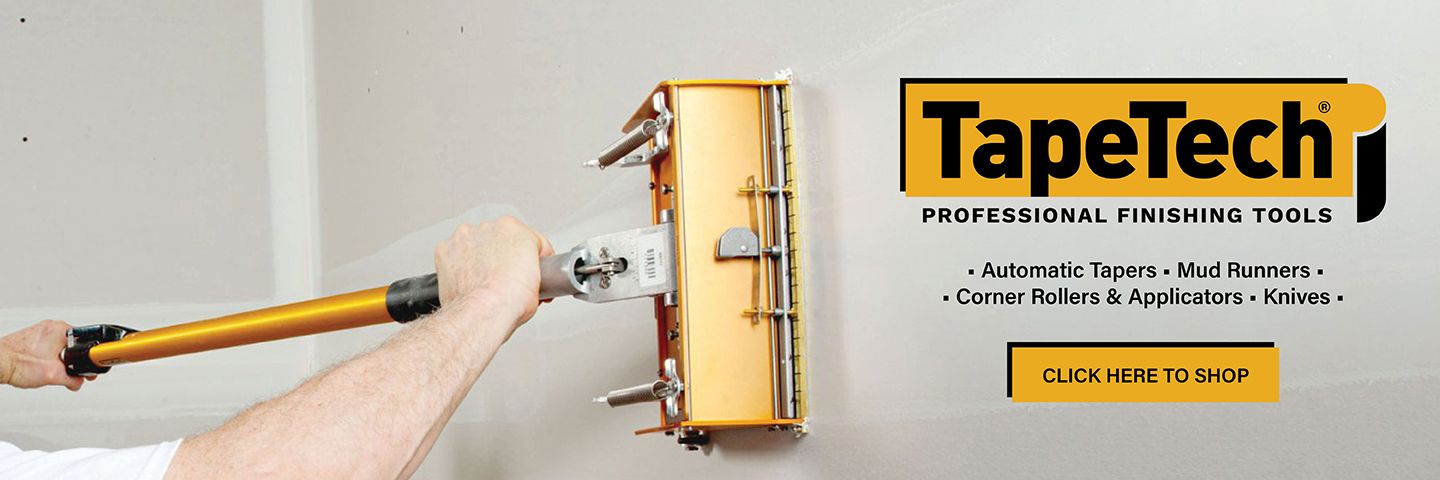 TapeTech slide image