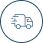 Fast delivery