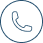Phone support