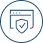 Secure online shopping