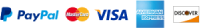 Payments